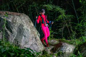 BIB: 
                            <button type="button" onclick="openModal(18556184)" class="btn btn-primary btn-sm float-right btn-popup" data-toggle="modal" data-target=".modal-high-quality">
                        <i class="fas fa-shopping-cart"></i> Add to Cart
                    </button>
                                            <button type="button" onclick="isThisMe(18556184, true)" class="btn btn-success btn-sm float-right btn-popup btn-isme hidden" data-toggle="tooltip" data-placement="bottom" title="นี่คือรูปของคุณใช่ไหม คลิกที่นี่เพื่อเอาเข้าอัลบั้ม">
                        <i class="fas fa-plus"></i> Add to album
                    </button>
                    <button type="button" onclick="isThisMe(18556184, false)" class="btn btn-warning btn-sm float-right btn-popup btn-isnotme hidden">
                        <i class="fas fa-ban"></i> Remove from album
                    </button>